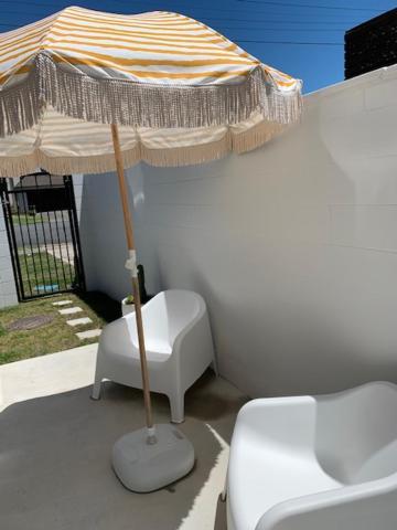 Hotel Enjoy Downtown Mount Maunganui Esterno foto