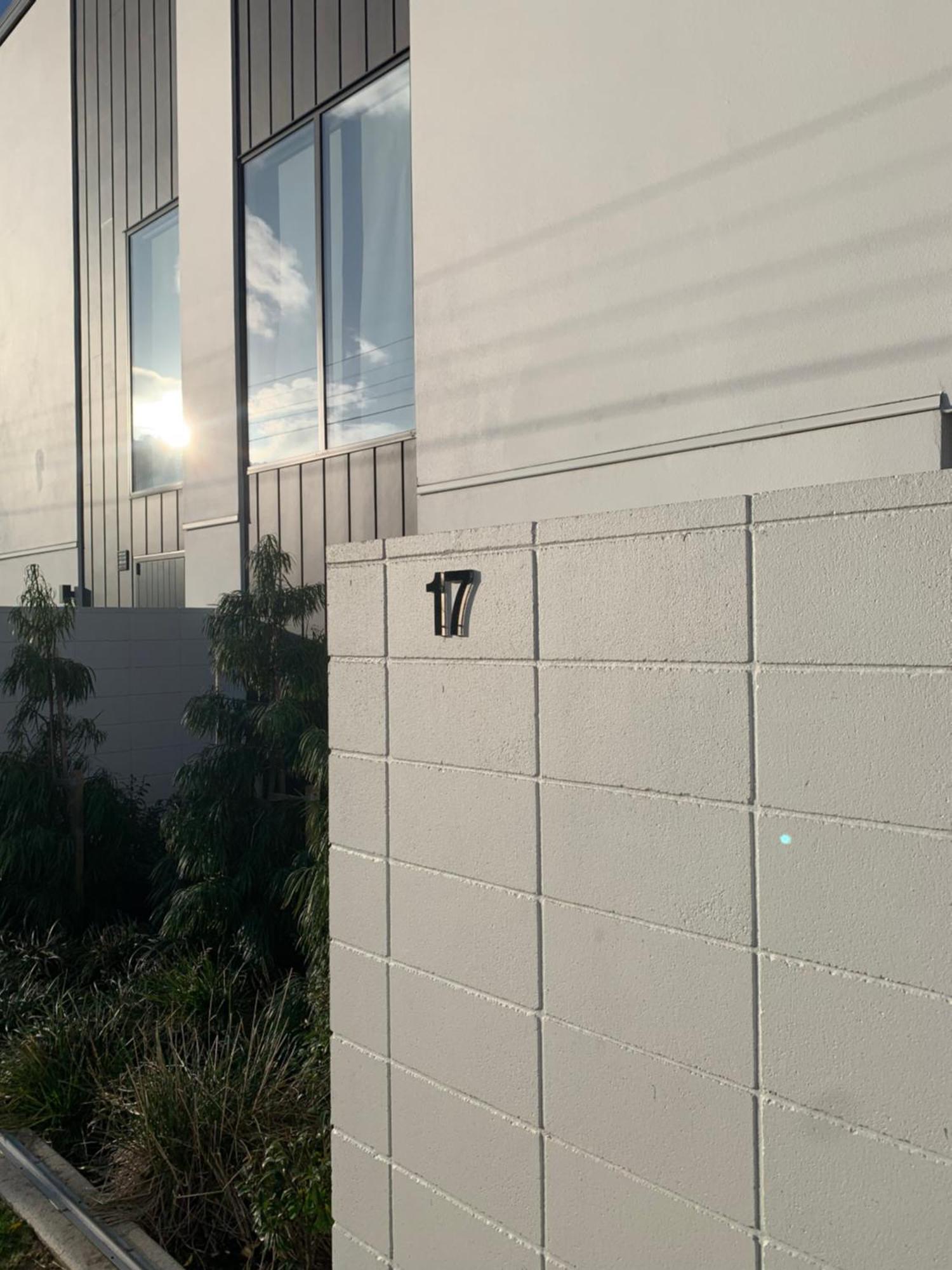 Hotel Enjoy Downtown Mount Maunganui Esterno foto